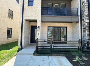 1261 Doris May Dr, Allen, TX 75013