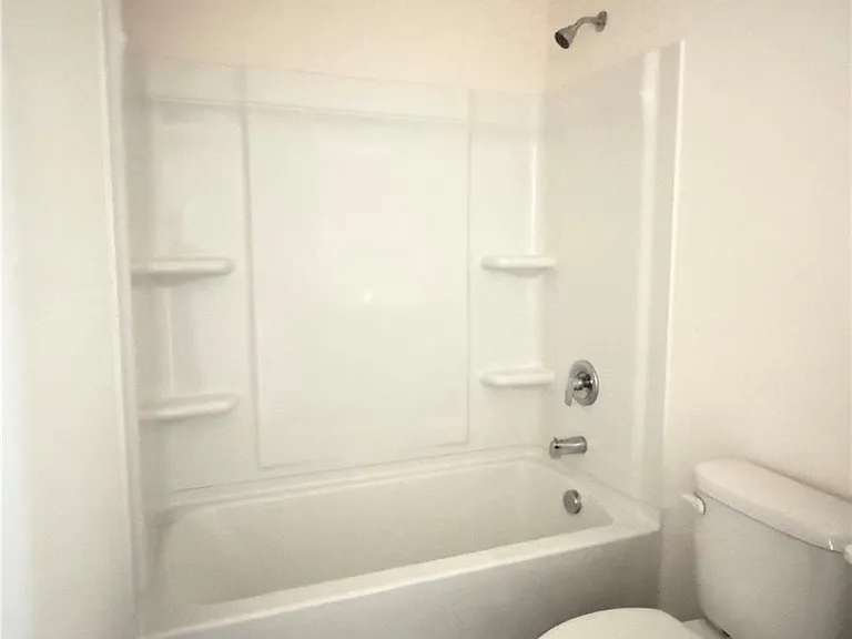 3103 Diamond View Ln — Photo 13