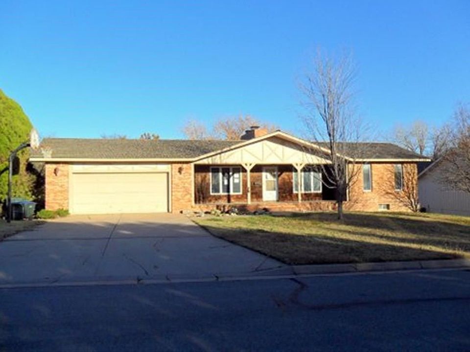 1st image of 2008 Burr Pkwy