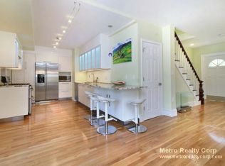 15 Saco St, Newton Upper Falls, MA 02464