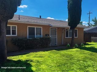 658 Meadowlark Ln, Manteca, CA 95336