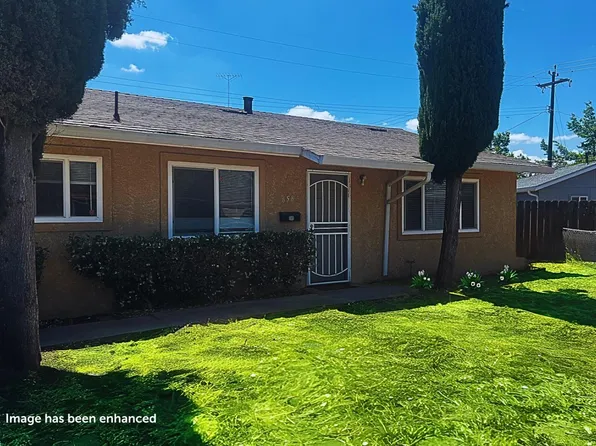 658 Meadowlark Ln, Manteca, CA 95336