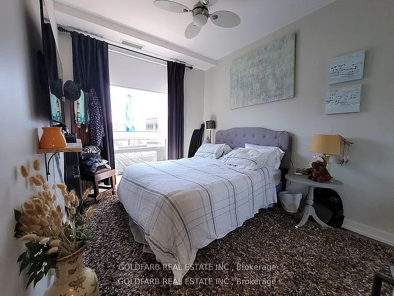 271 Sea Ray Ave #B401 — Photo 5