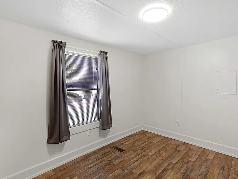 103 Mahala Rd #A — Photo 11