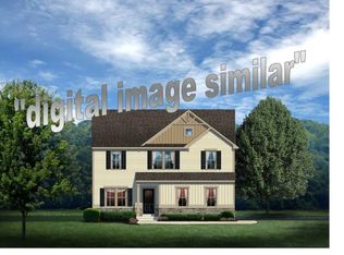 1279 Farm Branch Dr, Concord, NC 28027