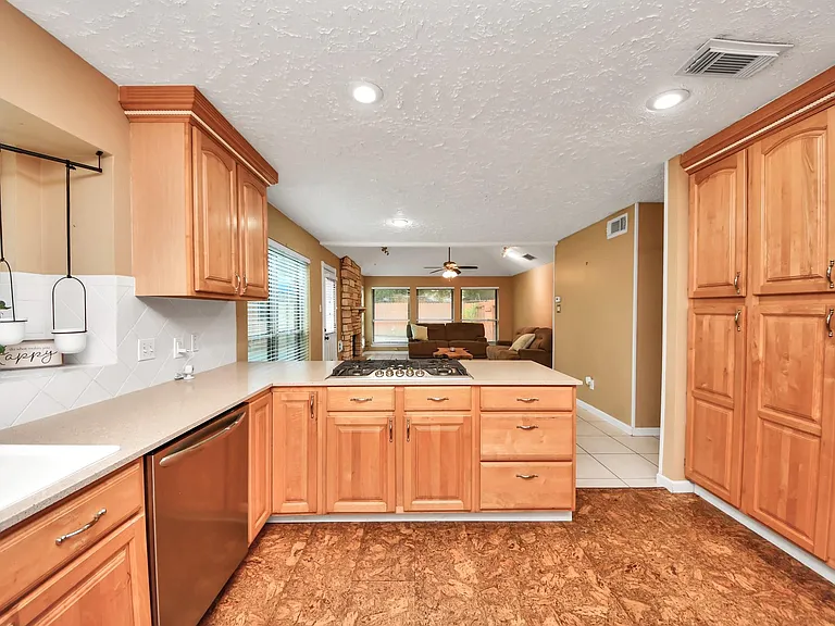 3310 Little Farms Ct — Photo 11