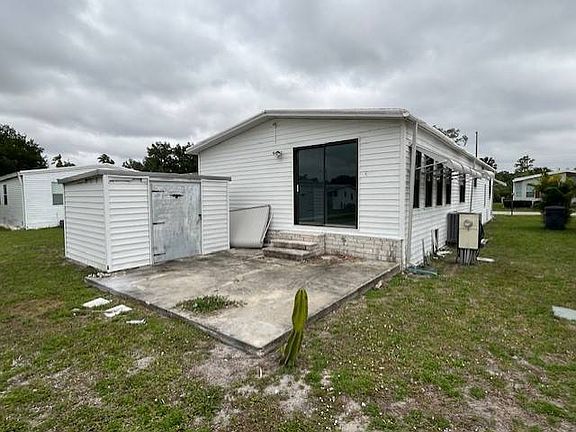 597 Sundrop Cir, Ruskin, FL 33570 | MLS #11265863 | Zillow