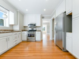 1682 Columbia Rd, Boston, MA