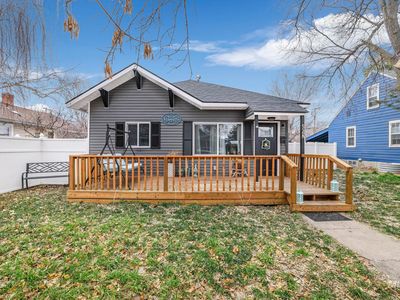 528 3rd Ave N, Twin Falls, ID, 83301