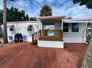 9 Cross St, Port Orange, FL 32127
