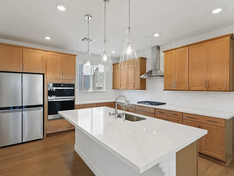 11638 Gambels Quail Ave — Photo 17