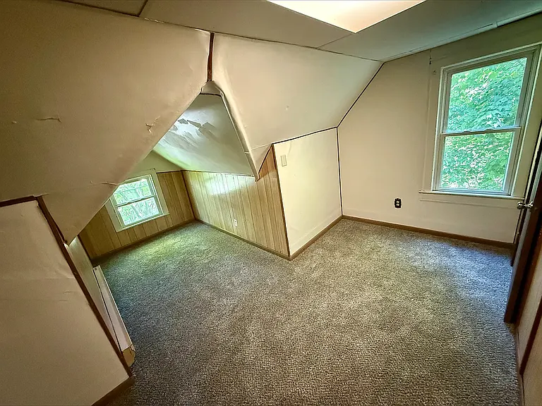 15 S Walnut St #4 — Photo 3