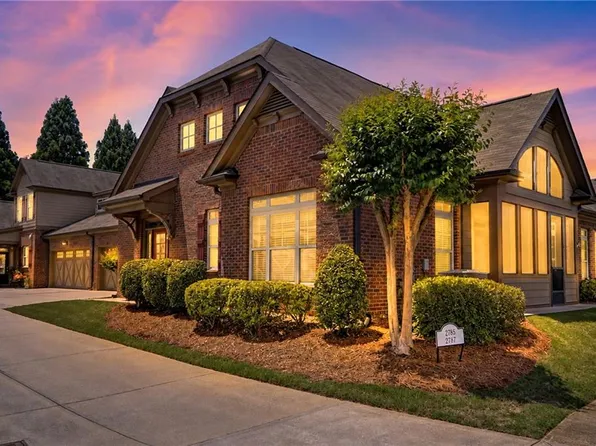 2785 Middlecreek Way, Cumming, GA 30041
