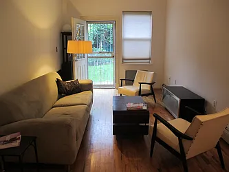 Rented by Realty Collective