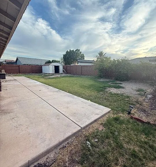 701 E Rivera Ave — Photo 17