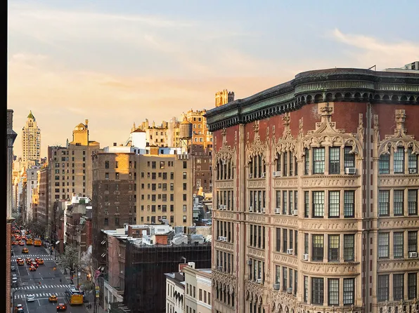 760 Madison Avenue image 5 of 6