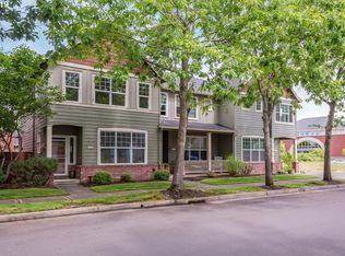 1330 NE Park Ln, Fairview, OR 97024