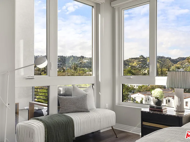 7428 Santa Monica Blvd #301 — Photo 13