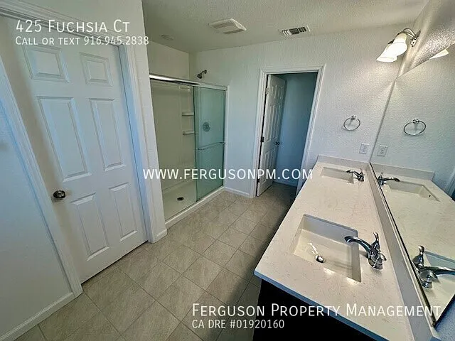 425 Fuchsia Ct — Photo 13