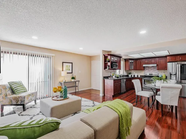 4868 Balboa Way, Fremont, CA 94536