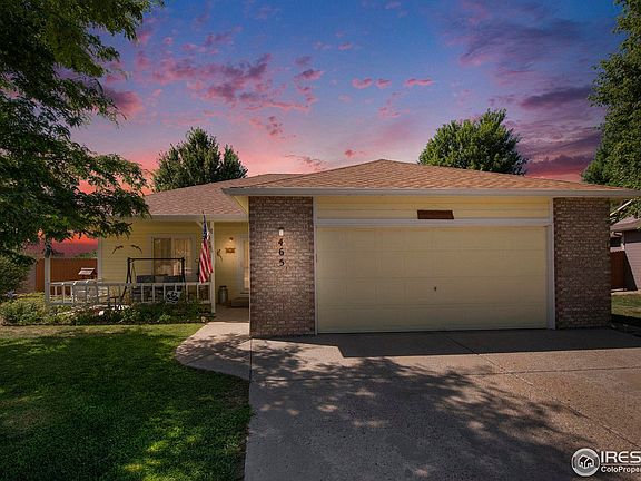 3rd image of 465 Stevens Cir