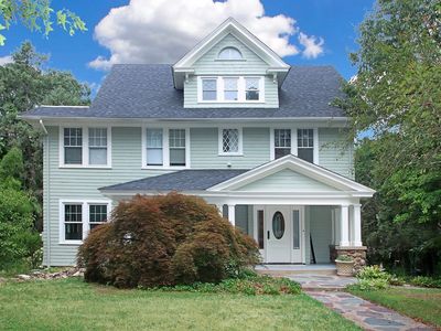 1666 Ridge Road, North Haven, CT, 06473