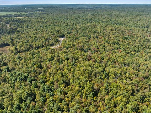 5th image of 43 Remington Rd Lot 43