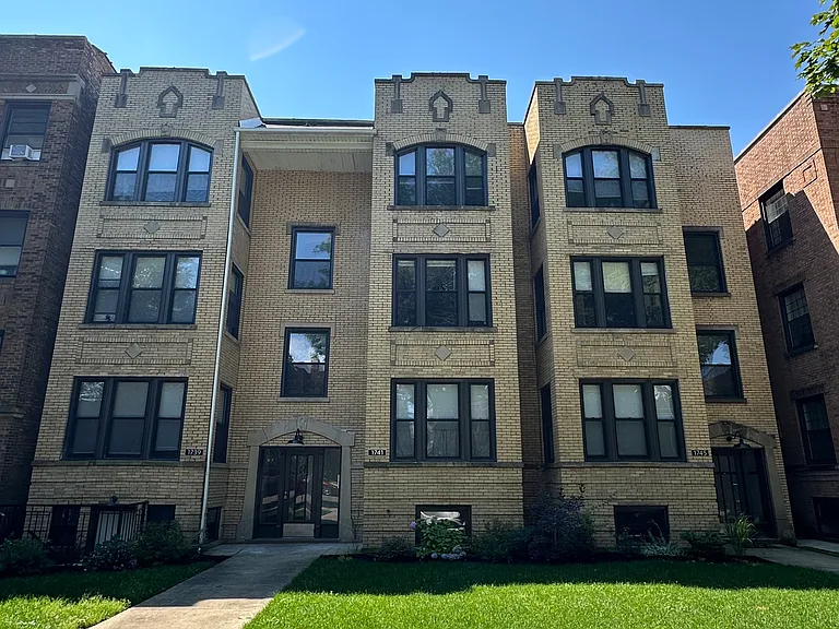 1739 W Wallen Ave #2 — Photo 21