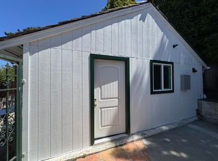 5025 Soquel Dr, Soquel, CA 95073