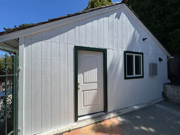 5025 Soquel Dr, Soquel, CA 95073