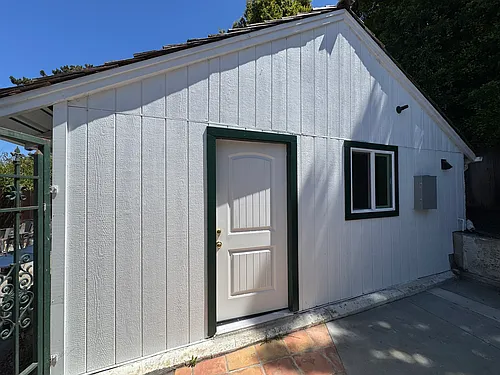 5025 Soquel Dr Photo 1 5025 Soquel Dr Photo 1