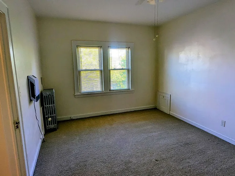 3214 Berkshire Rd — Photo 26