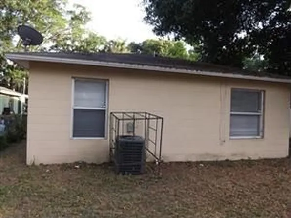 3616 E 38th Ave, Tampa, FL 33610