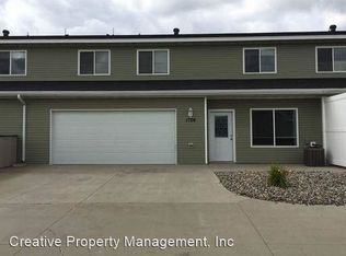 1748 35th Ave SE #7672528, Minot, ND 58701