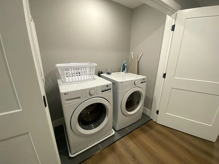 2209 Highland Ave — Photo 20
