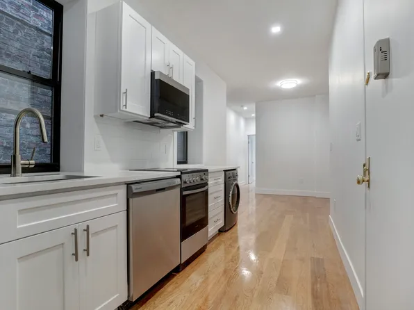 209 East 10th Street image 1 of 13