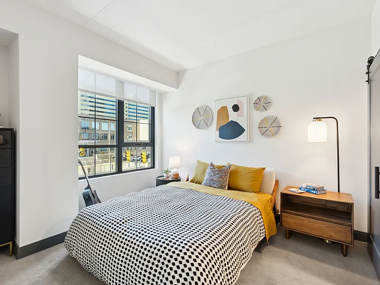 Broad + Noble — Photo 10