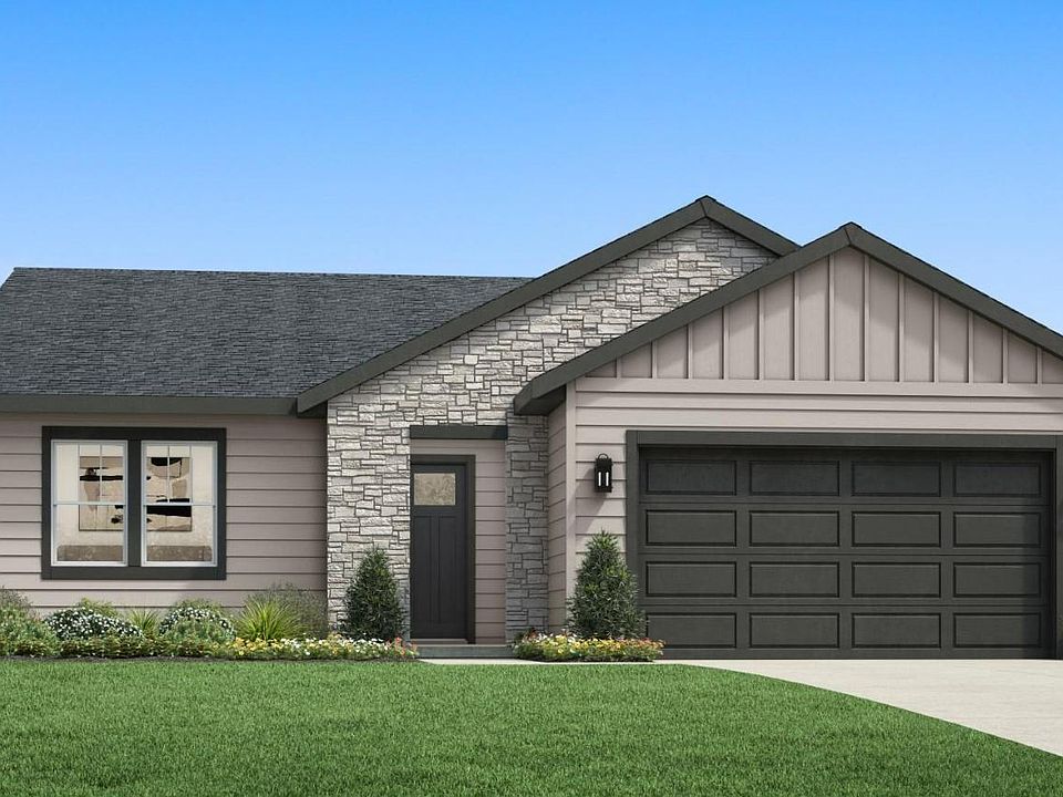 1st image of 2060 N Honalee Ave