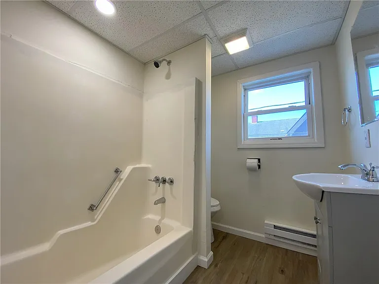 407 N Pittsburgh St #A — Photo 17
