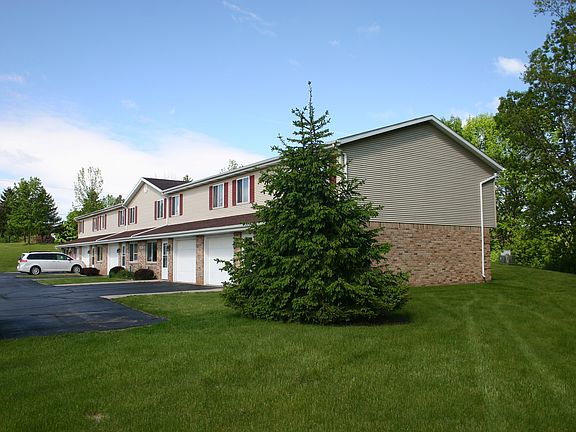4th image of 1516 Vogt Dr #1520-19