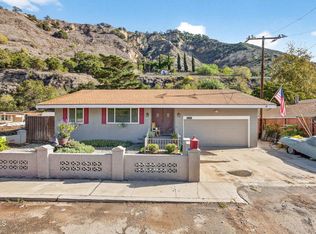 8994 Nye Rd, Ventura, CA 93001