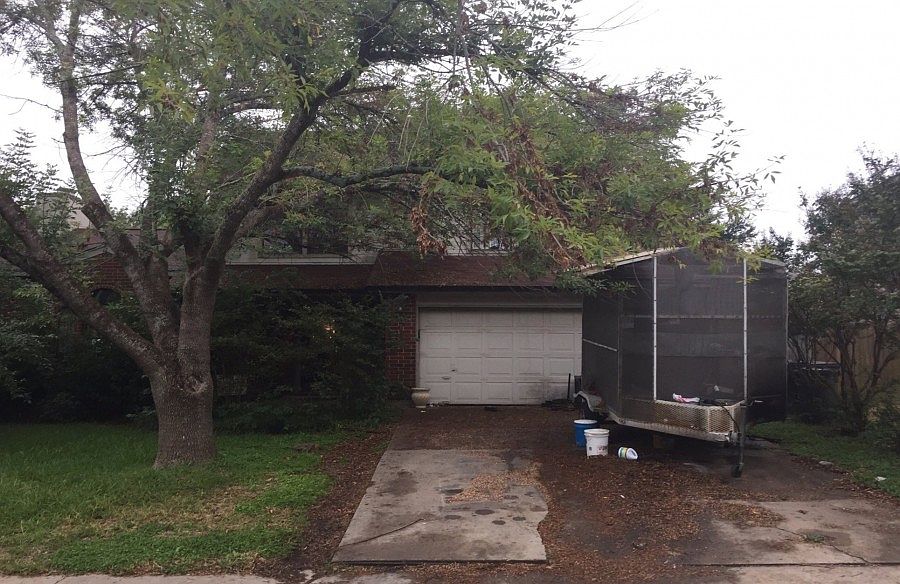 1st image of 2103 Logan Dr