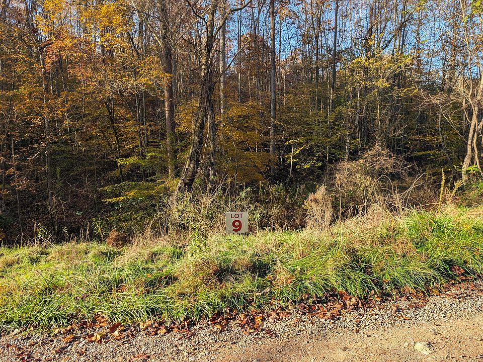 1st image of LOT 9 Holiday Ln