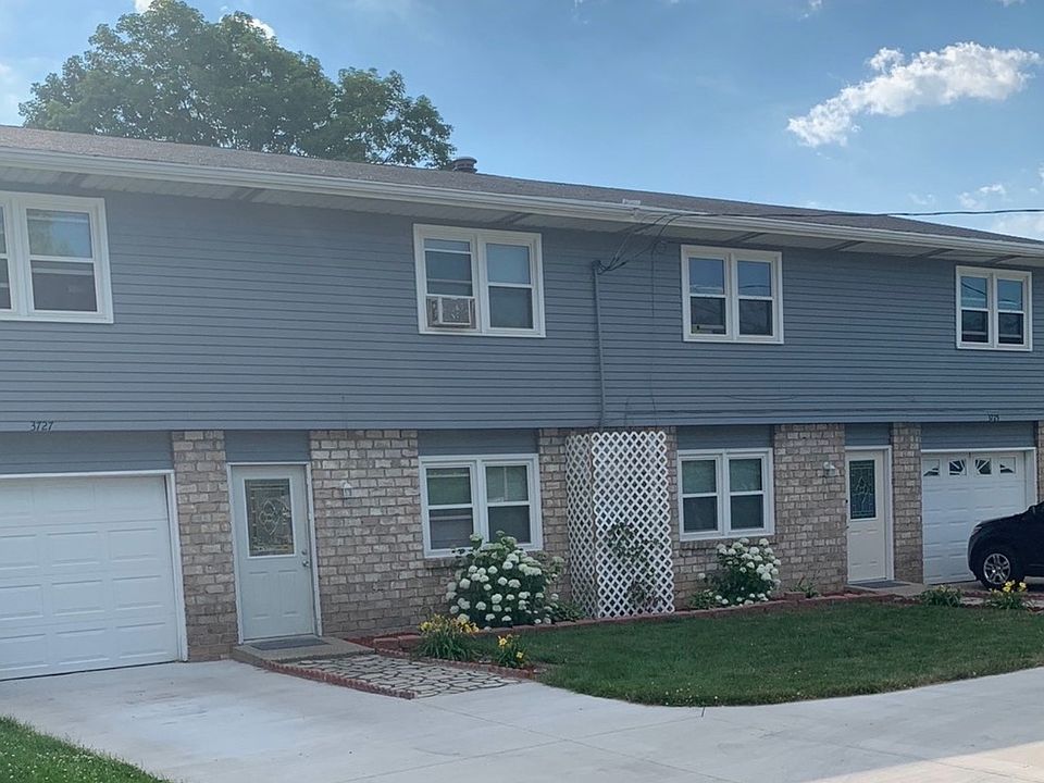 1st image of 3727 Kalamazoo Ave SE #3725