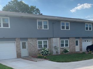 3727 Kalamazoo Ave SE #3725, Grand Rapids, MI 49508