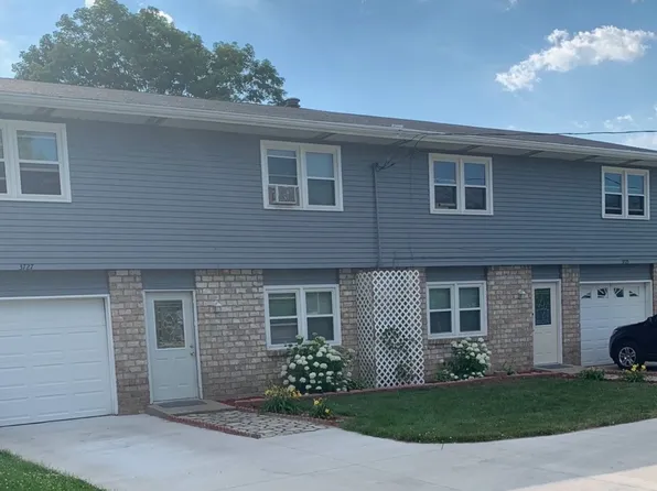 3727 Kalamazoo Ave SE #3725, Grand Rapids, MI 49508