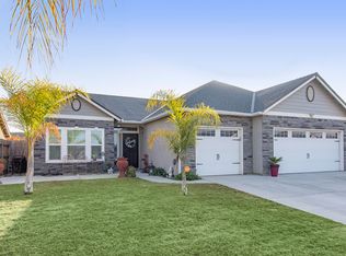 2645 Emerald Bay Ave, Tulare, CA