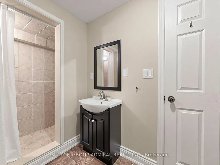 78 Alameda Cir — Photo 24