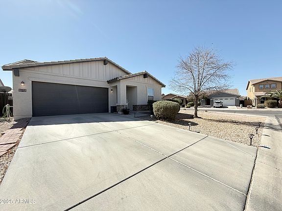 4th image of 1353 E PONCHO Lane