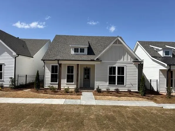 503 Godfrey Dr, Cumming, GA 30040